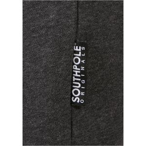 product/s/o/southpole_sp274-00007_12.jpg