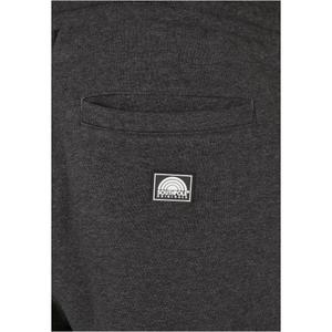 product/s/o/southpole_sp274-00007_13.jpg