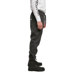 product/s/o/southpole_sp274-00007_3.jpg