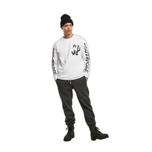 product/s/o/southpole_sp274-00007_4.jpg