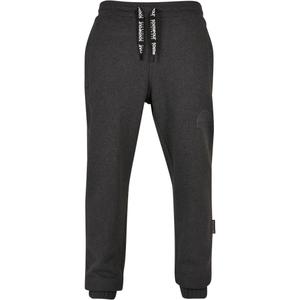 sp274-00007-jogging-southpole-basic-noir