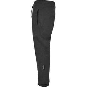 product/s/o/southpole_sp274-00007_6.jpg