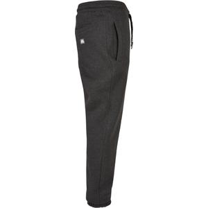 product/s/o/southpole_sp274-00007_8.jpg