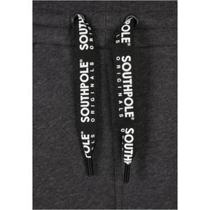 product/s/o/southpole_sp274-00007_9.jpg