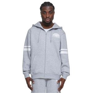 sp285-03778-sweatshirt-a-capuche-southpole-college-zippe-gris-blanc