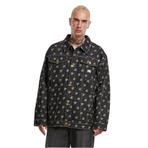 sp287-03058-veste-southpole-bleched-aop-noir