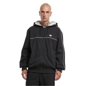 sp288-00007-sweatshirt-a-capuche-southpole-bonded-zippe-noir