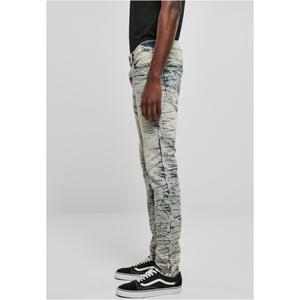product/s/o/southpole_sp5012-00255_2.jpg