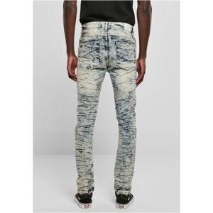 product/s/o/southpole_sp5012-00255_3.jpg