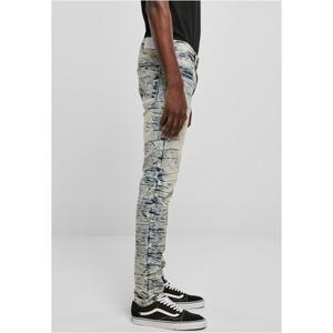 product/s/o/southpole_sp5012-00255_4.jpg