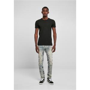 product/s/o/southpole_sp5012-00255_5.jpg
