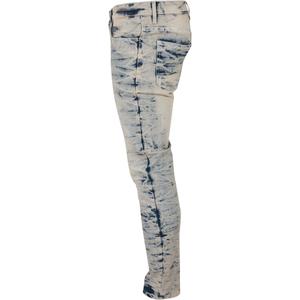 product/s/o/southpole_sp5012-03536_2.jpg