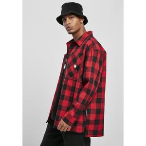 product/s/p/sp029-00199_1.jpg
