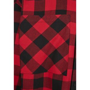 product/s/p/sp029-00199_11.jpg