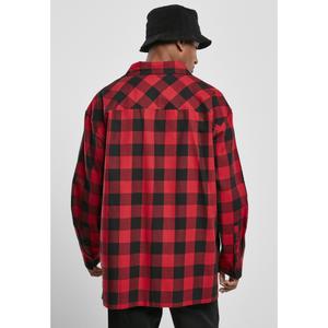 product/s/p/sp029-00199_2.jpg