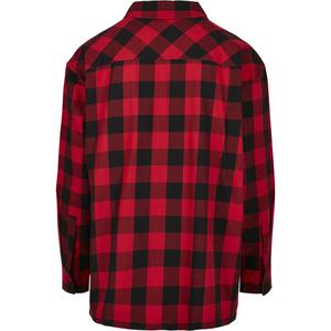 product/s/p/sp029-00199_8.jpg