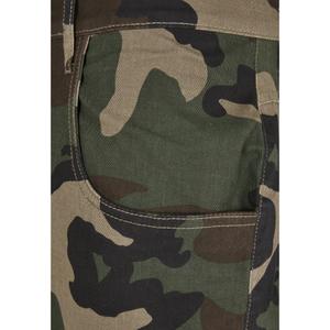 product/s/p/sp045-00396_12.jpg