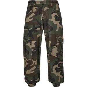 pantalon-de-survetement-cargo-southpole-militaire