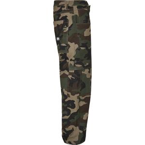 product/s/p/sp045-00396_8.jpg