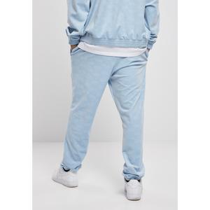 product/s/p/sp049-00007_2.jpg