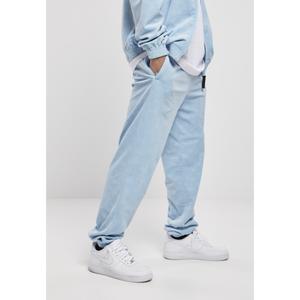 product/s/p/sp049-00007_3.jpg
