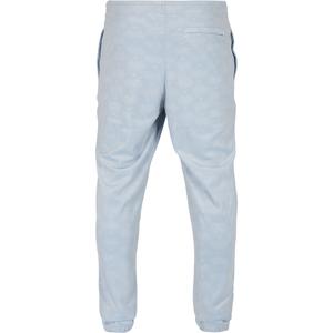 product/s/p/sp049-00007_5.jpg