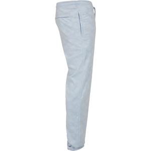 product/s/p/sp049-00007_7.jpg