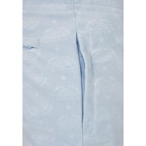 product/s/p/sp049-00007_8.jpg