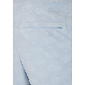 product/s/p/sp049-00007_9.jpg