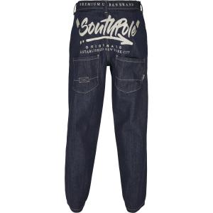 product/s/p/sp074_p2-01896.jpg
