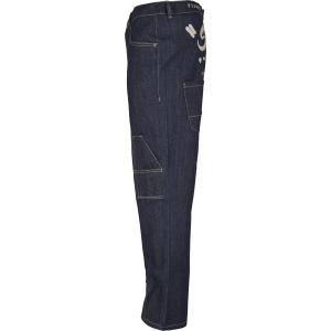 product/s/p/sp074_p4-01896.jpg