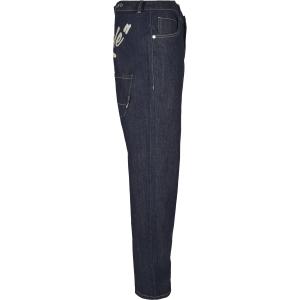 product/s/p/sp074_p5-01896.jpg