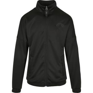 product/s/p/sp077_p1-00007.jpg