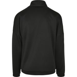 product/s/p/sp077_p2-00007.jpg