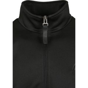 product/s/p/sp077_p7-00007.jpg