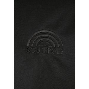 product/s/p/sp077_p9-00007.jpg