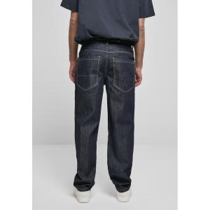 product/s/p/sp132-01896_sp132_m2-01896_1_.jpg