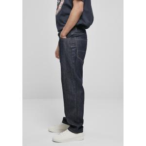 product/s/p/sp132-01896_sp132_m4-01896_1_.jpg