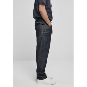 product/s/p/sp132-01896_sp132_m5-01896_1_.jpg