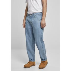 product/s/p/sp132-03053_sp132_m1-03053_1_.jpg