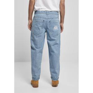 product/s/p/sp132-03053_sp132_m2-03053_1_.jpg