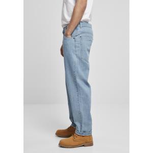 product/s/p/sp132-03053_sp132_m4-03053_1_.jpg