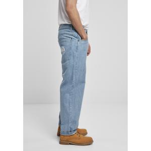 product/s/p/sp132-03053_sp132_m5-03053_1_.jpg
