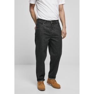 product/s/p/sp132-03058_sp132_m1-03058_1_.jpg