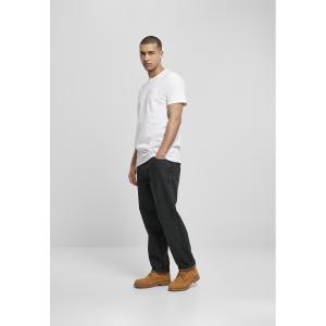 sp132-03058-pantalon-southpole-3d-embroidery-denim-noir