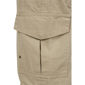 product/s/p/sp151-00472_10.jpg