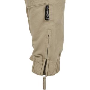 product/s/p/sp151-00472_11.jpg