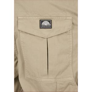 product/s/p/sp151-00472_13.jpg