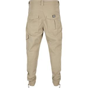 product/s/p/sp151-00472_7.jpg