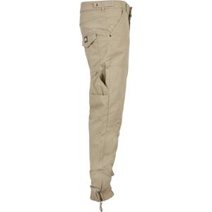 product/s/p/sp151-00472_8.jpg